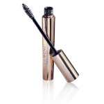 Косметика Lumene. Фото