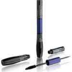 Косметика Lumene. Фото