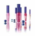 Косметика Lumene. Фото