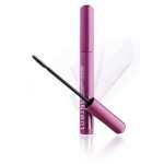 Косметика Lumene. Фото