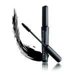 Косметика Lumene. Фото