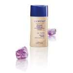 Косметика Lumene. Фото