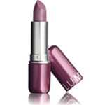 Косметика Lumene. Фото