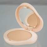 Косметика Lumene. Фото