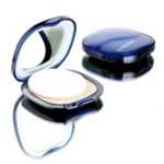 Косметика Lumene. Фото