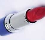 Косметика Lumene. Фото