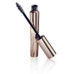 Косметика Lumene. Фото