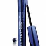 Косметика Lumene. Фото