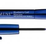 Косметика Lumene. Фото