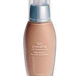 Косметика Lumene. Фото