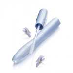 Косметика Lumene. Фото