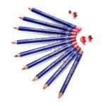 Косметика Lumene. Фото