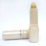 Косметика Lumene. Фото