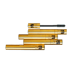 Косметика Yves Saint Laurent. Фото