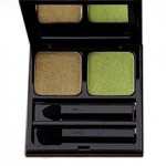 Косметика Yves Saint Laurent. Фото