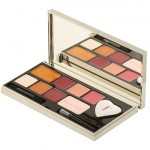 Косметика Yves Saint Laurent. Фото