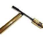 Косметика Yves Saint Laurent. Фото