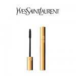 Косметика Yves Saint Laurent. Фото