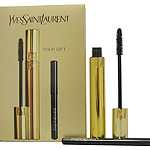 Косметика Yves Saint Laurent. Фото