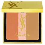 Косметика Yves Saint Laurent. Фото