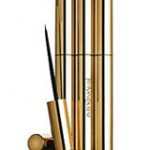 Косметика Yves Saint Laurent. Фото