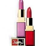 Косметика Yves Saint Laurent. Фото