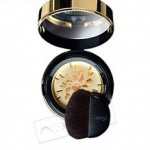 Косметика Yves Saint Laurent. Фото