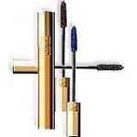 Косметика Yves Saint Laurent. Фото