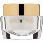 Косметика Yves Saint Laurent. Фото