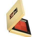 Косметика Yves Saint Laurent. Фото