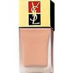 Косметика Yves Saint Laurent. Фото