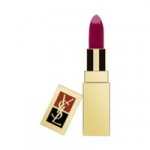 Косметика Yves Saint Laurent. Фото