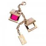 Косметика Yves Saint Laurent. Фото