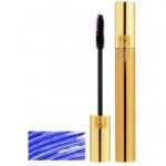 Косметика Yves Saint Laurent. Фото