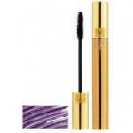 Косметика Yves Saint Laurent. Фото