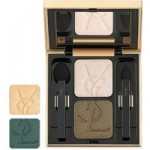 Косметика Yves Saint Laurent. Фото