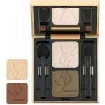 Косметика Yves Saint Laurent. Фото