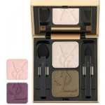 Косметика Yves Saint Laurent. Фото