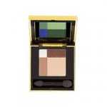 Косметика Yves Saint Laurent. Фото