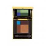 Косметика Yves Saint Laurent. Фото