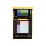 Косметика Yves Saint Laurent. Фото