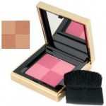 Косметика Yves Saint Laurent. Фото