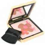 Косметика Yves Saint Laurent. Фото