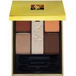 Косметика Yves Saint Laurent. Фото