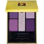 Косметика Yves Saint Laurent. Фото