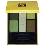 Косметика Yves Saint Laurent. Фото