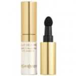 Косметика Yves Saint Laurent. Фото