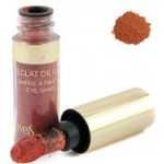 Косметика Yves Saint Laurent. Фото