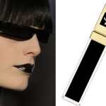 Косметика Yves Saint Laurent. Фото