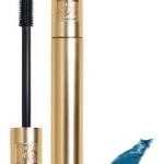 Косметика Yves Saint Laurent. Фото